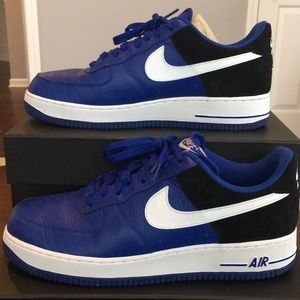 Nike Air Force 1 Low